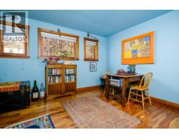 2075 Thompson Avenue, Rossland, BC V0G1Y0 Photo 40
