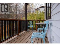 2075 Thompson Avenue, Rossland, BC V0G1Y0 Photo 57