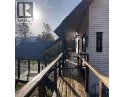 2075 Thompson Avenue, Rossland, BC V0G1Y0 Photo 58
