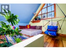 2075 Thompson Avenue, Rossland, BC V0G1Y0 Photo 29