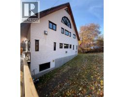 2075 Thompson Avenue, Rossland, BC V0G1Y0 Photo 59