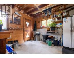 2075 Thompson Avenue, Rossland, BC V0G1Y0 Photo 55