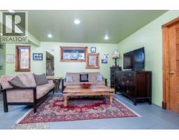 2075 Thompson Avenue, Rossland, BC V0G1Y0 Photo 50