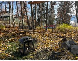 2075 Thompson Avenue, Rossland, BC V0G1Y0 Photo 65