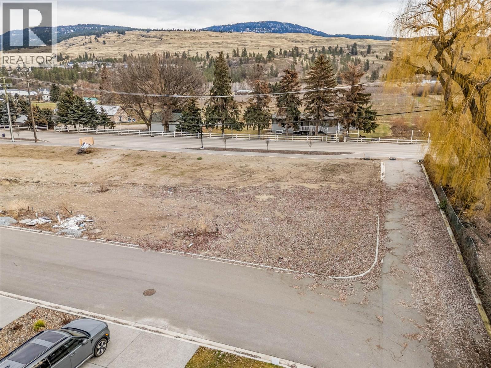 19950 McCarthy Road Lot# 17, Lake Country
