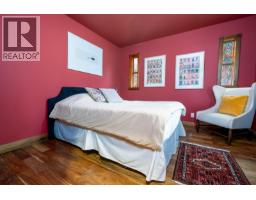 2075 Thompson Avenue, Rossland, BC V0G1Y0 Photo 25