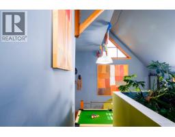 2075 Thompson Avenue, Rossland, BC V0G1Y0 Photo 30