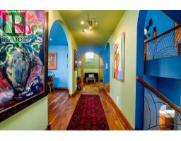 2075 Thompson Avenue, Rossland, BC V0G1Y0 Photo 39