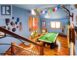 2075 Thompson Avenue, Rossland, BC V0G1Y0 Photo 31