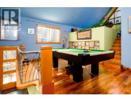 2075 Thompson Avenue, Rossland, BC V0G1Y0 Photo 26