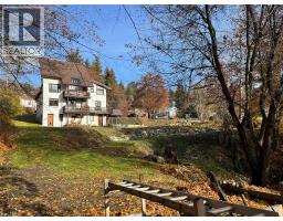 2075 Thompson Avenue, Rossland, BC V0G1Y0 Photo 64