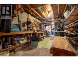 2075 Thompson Avenue, Rossland, BC V0G1Y0 Photo 56