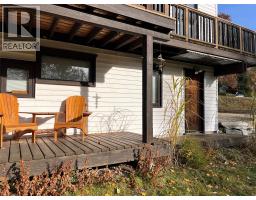 2075 Thompson Avenue, Rossland, BC V0G1Y0 Photo 62