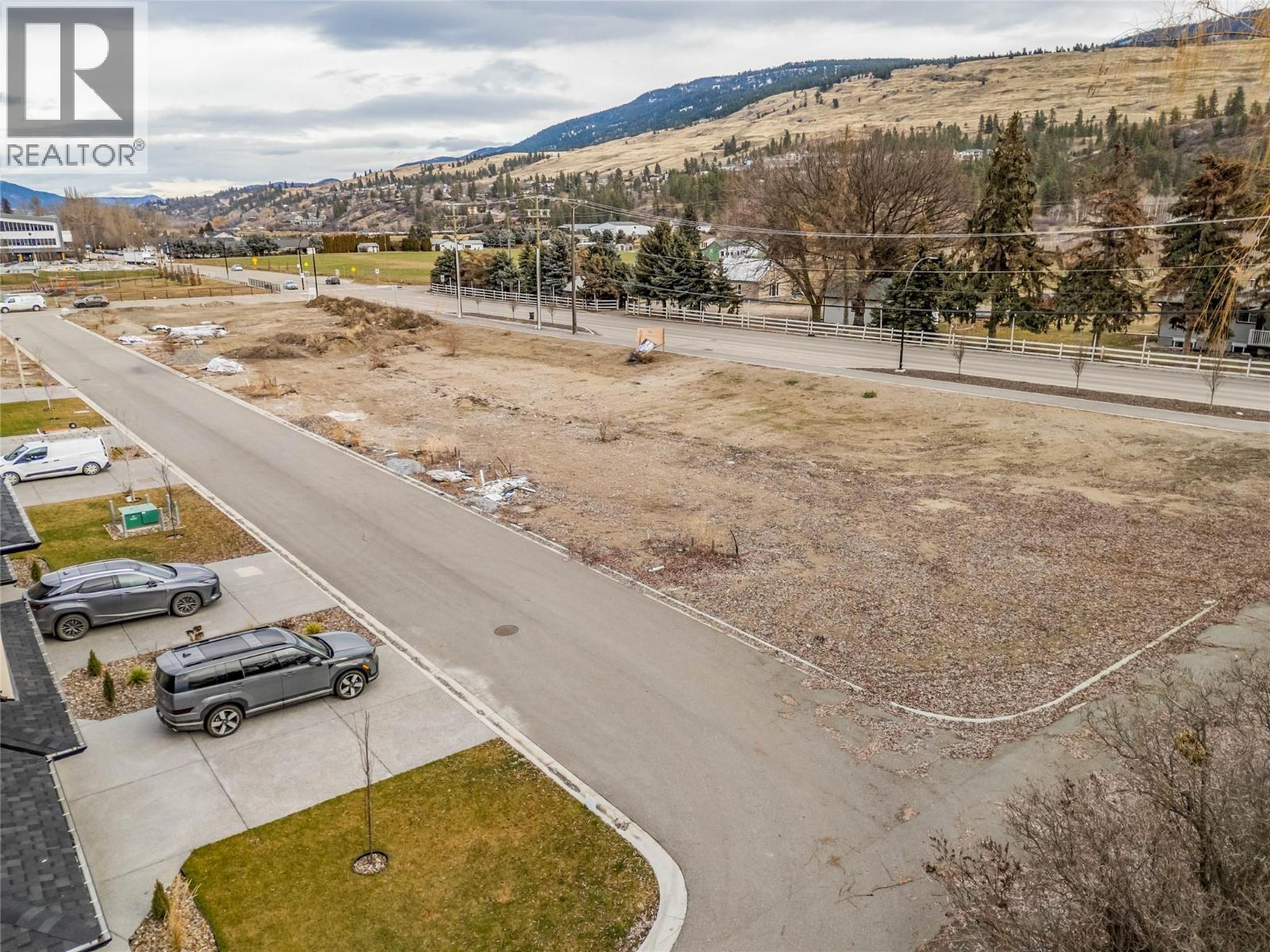 19950 McCarthy Road Lot# 15, Lake Country