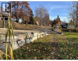 2075 Thompson Avenue, Rossland, BC V0G1Y0 Photo 61
