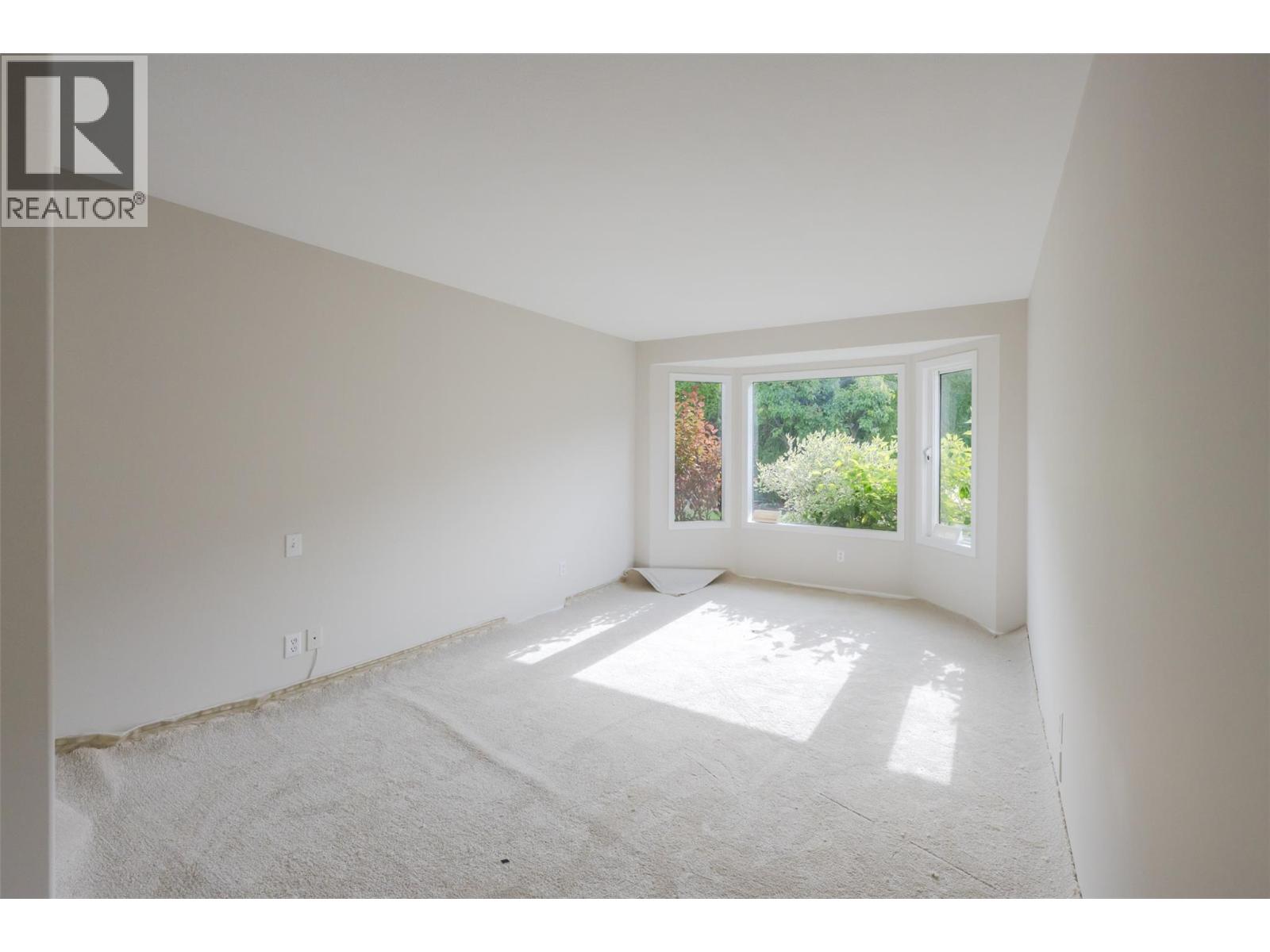 53 3333 South Main Street, Penticton