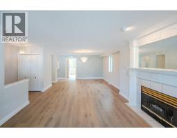 53 3333 South Main Street, Penticton