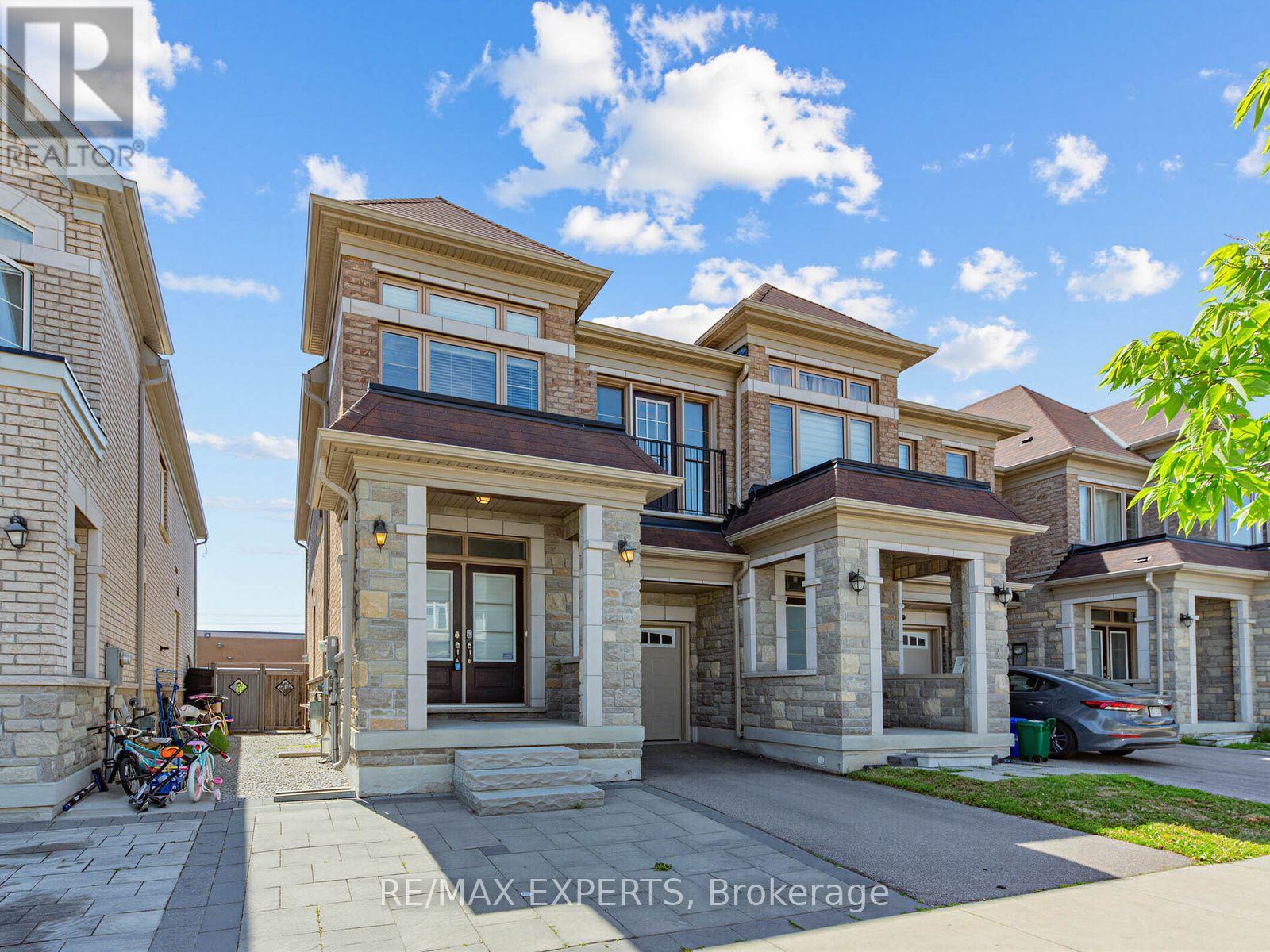 52 VEDETTE WAY - 1