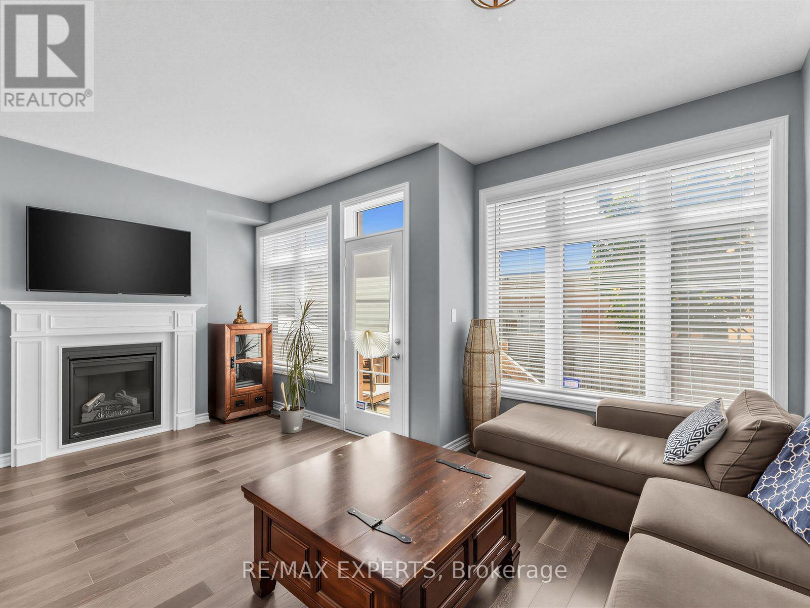 52 VEDETTE WAY - 10