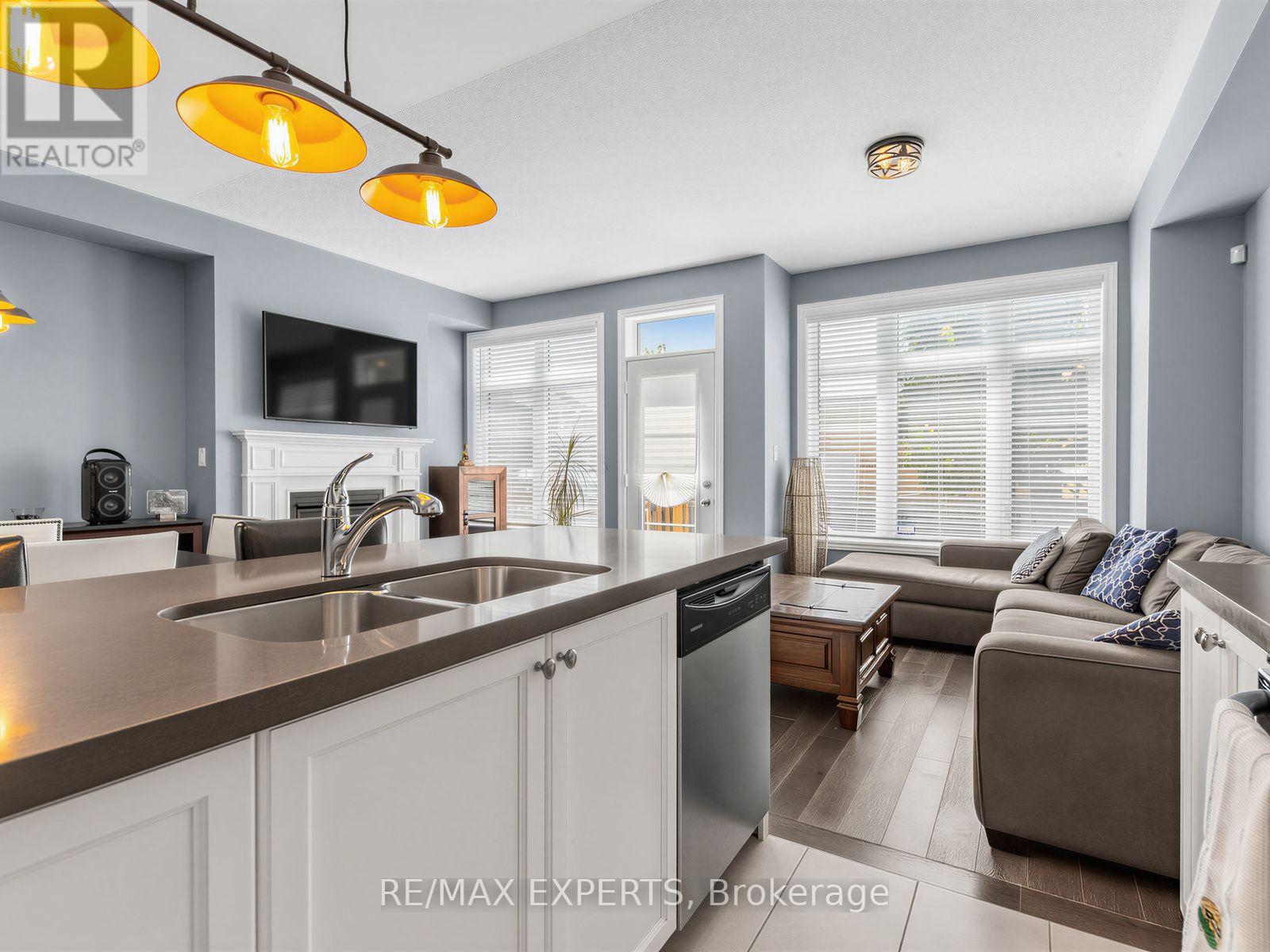 52 VEDETTE WAY - 12
