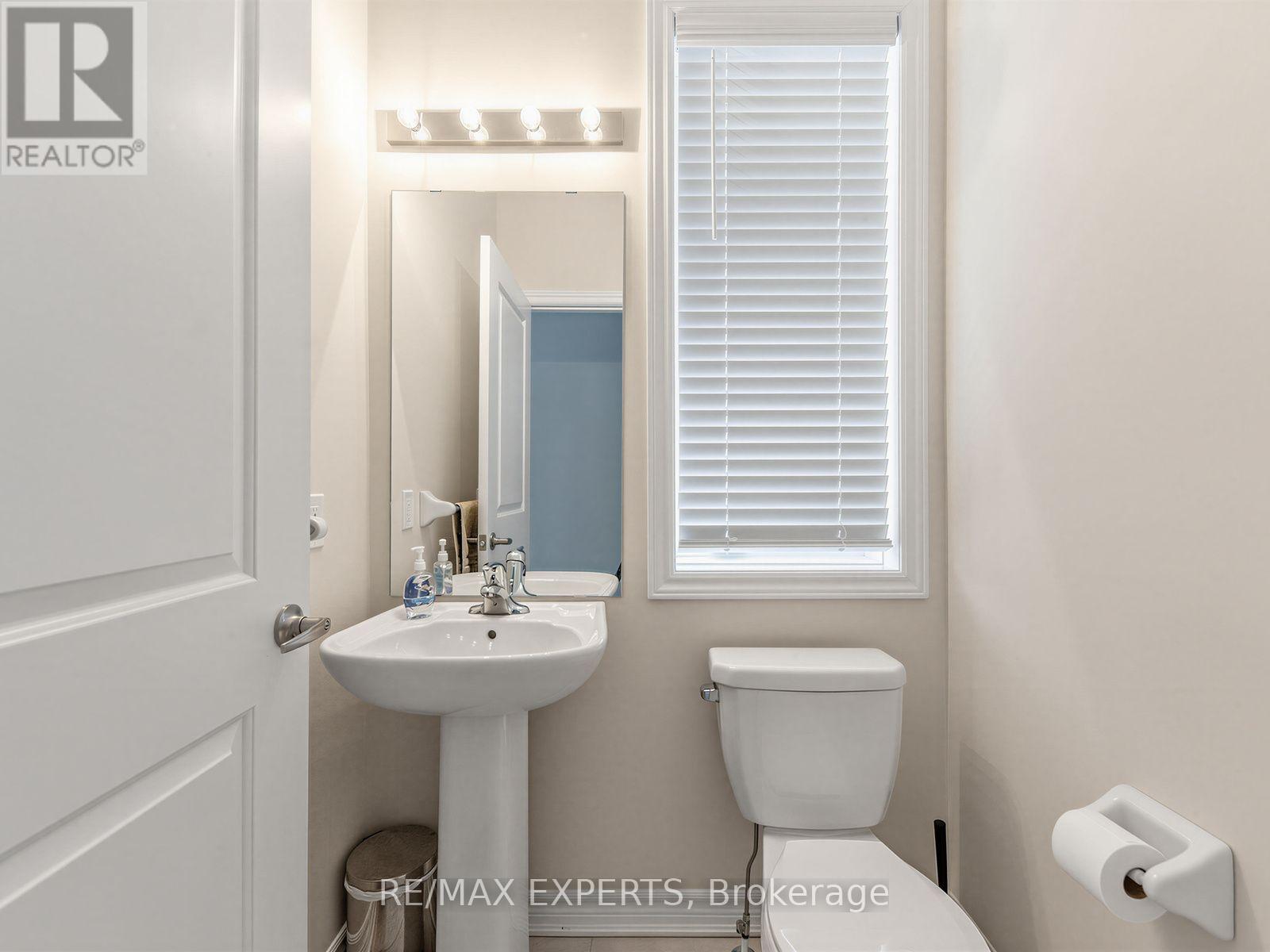52 VEDETTE WAY - 14