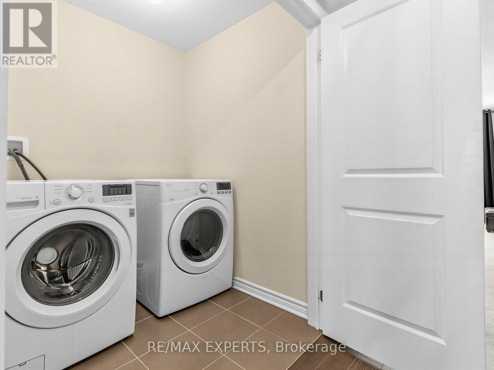 52 VEDETTE WAY - 15