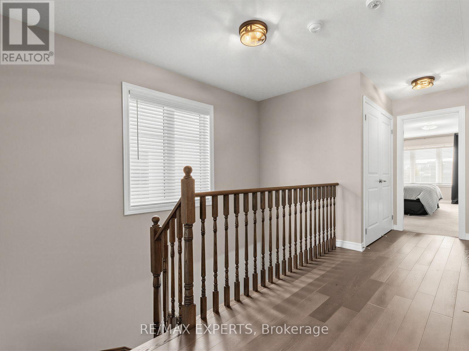 52 VEDETTE WAY - 16