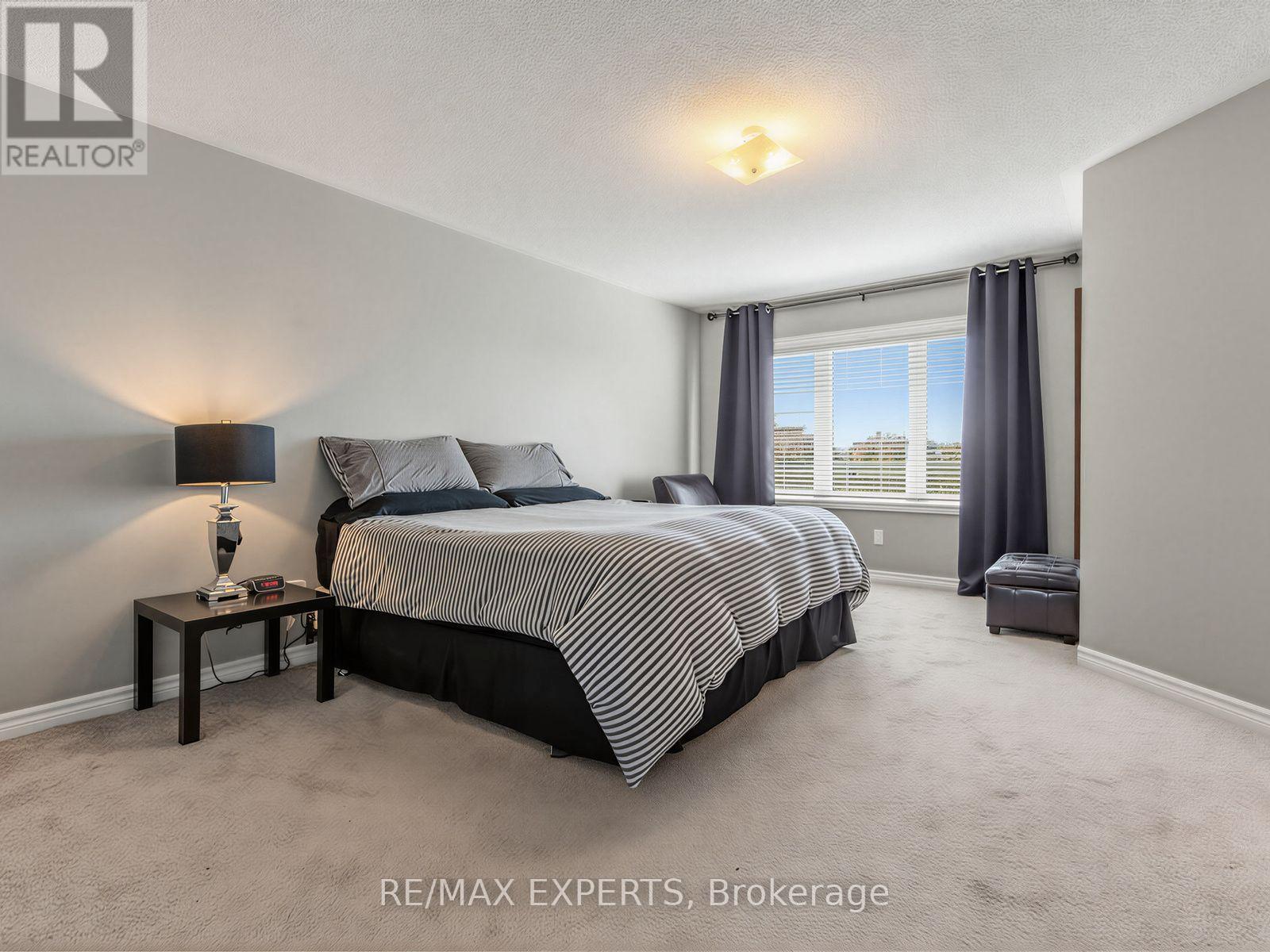 52 VEDETTE WAY - 17