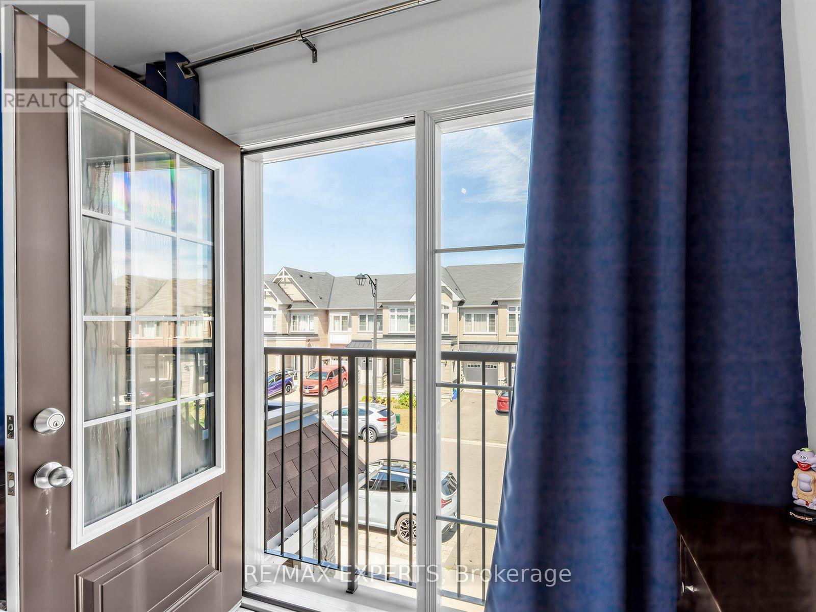 52 VEDETTE WAY - 19