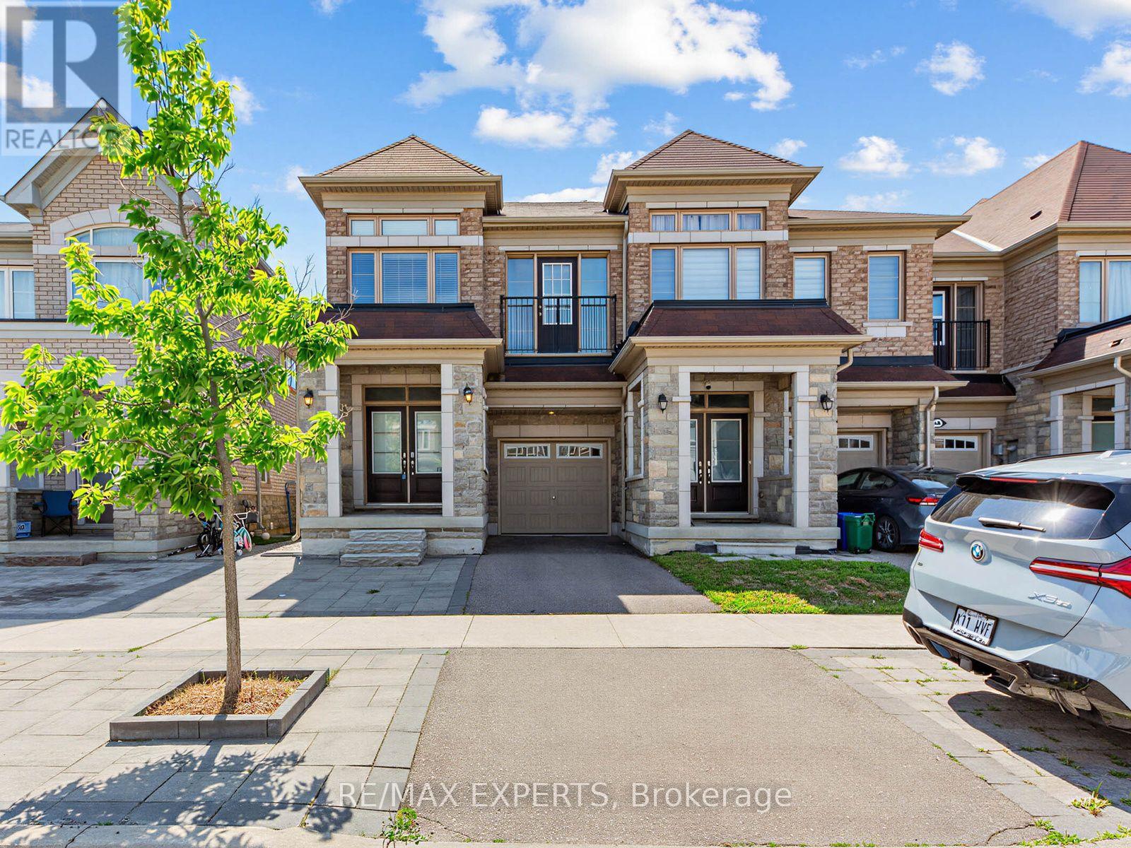 52 VEDETTE WAY - 2