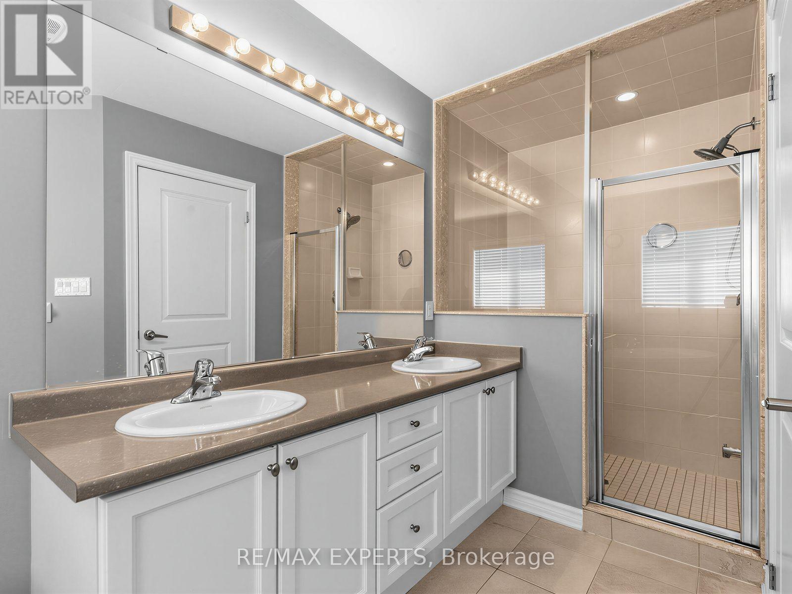 52 VEDETTE WAY - 21