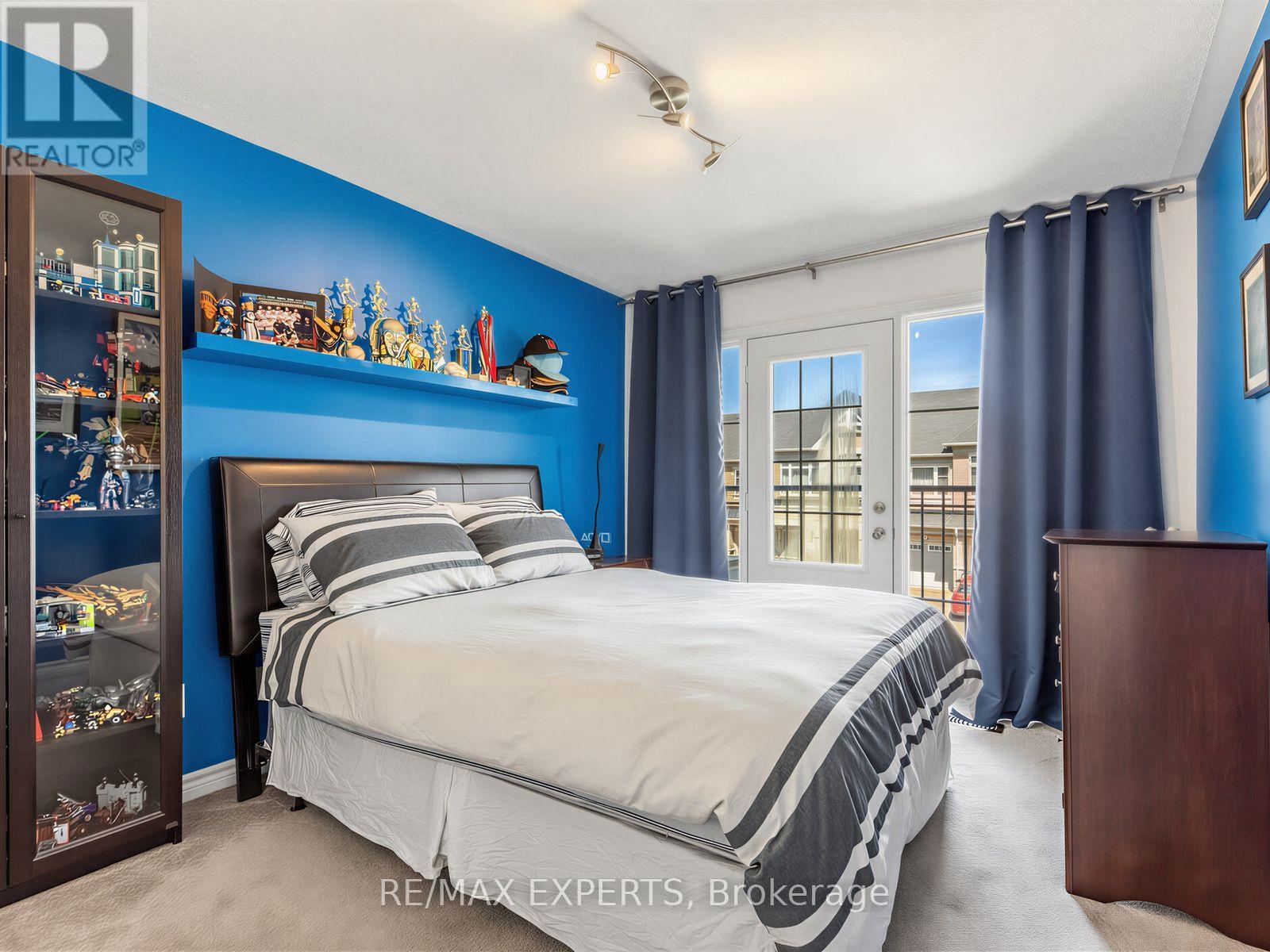 52 VEDETTE WAY - 22