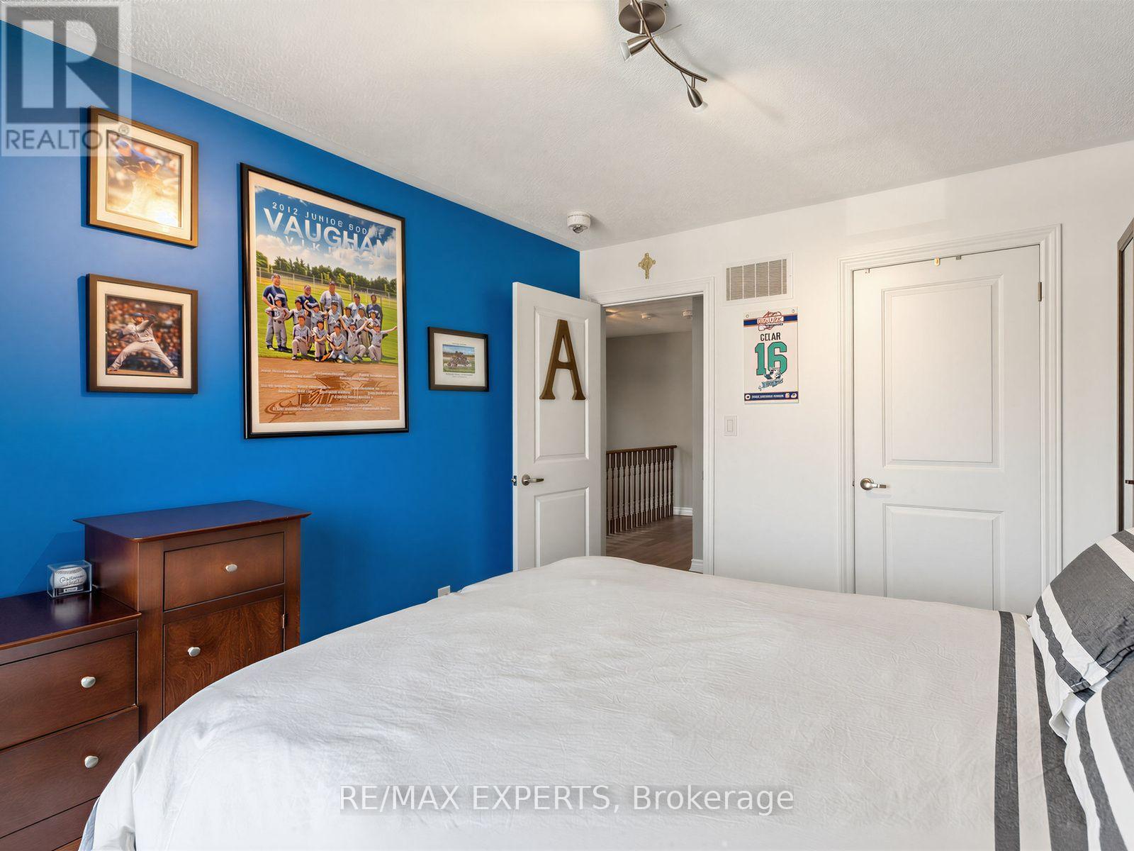 52 VEDETTE WAY - 23