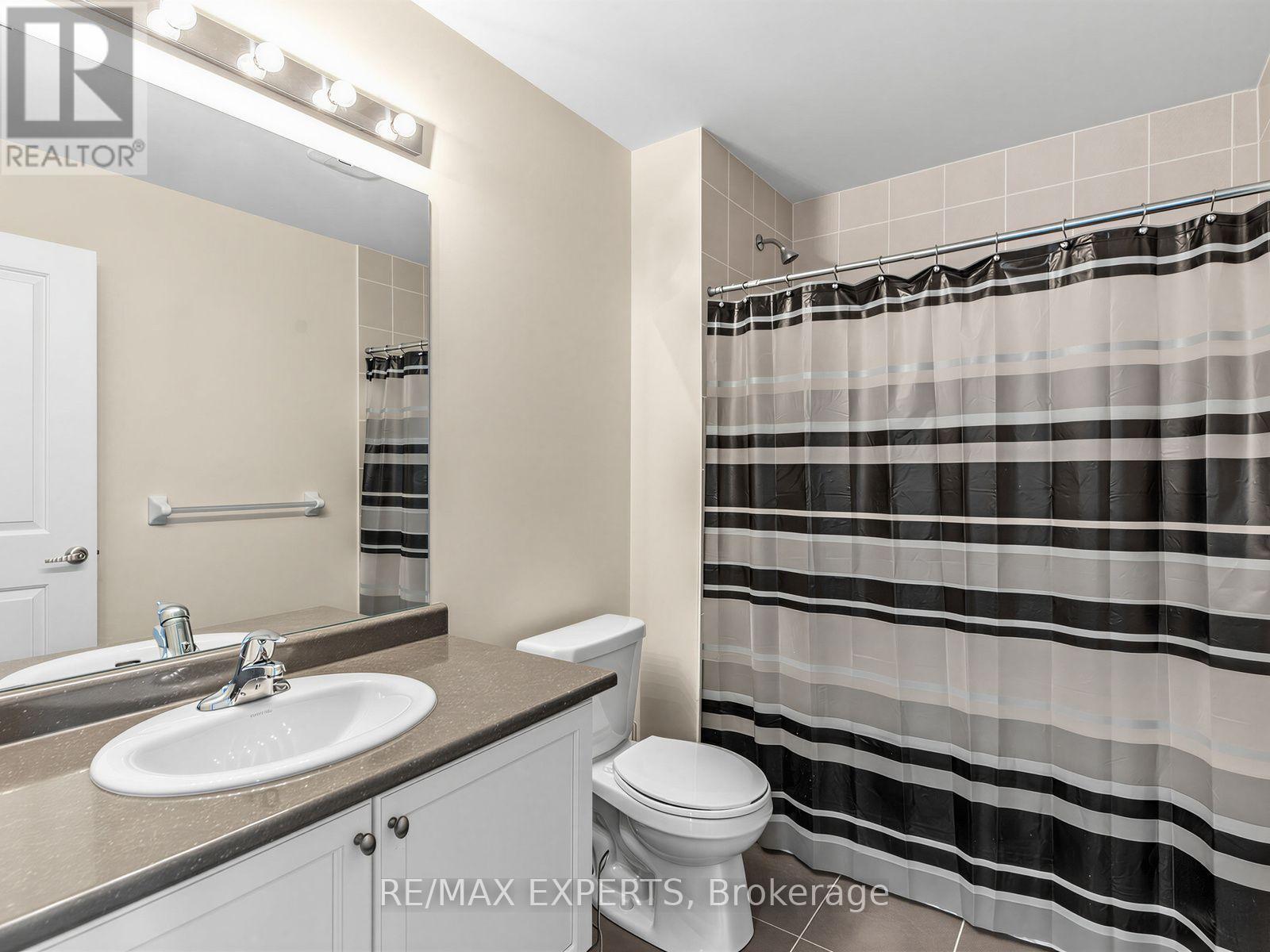 52 VEDETTE WAY - 24