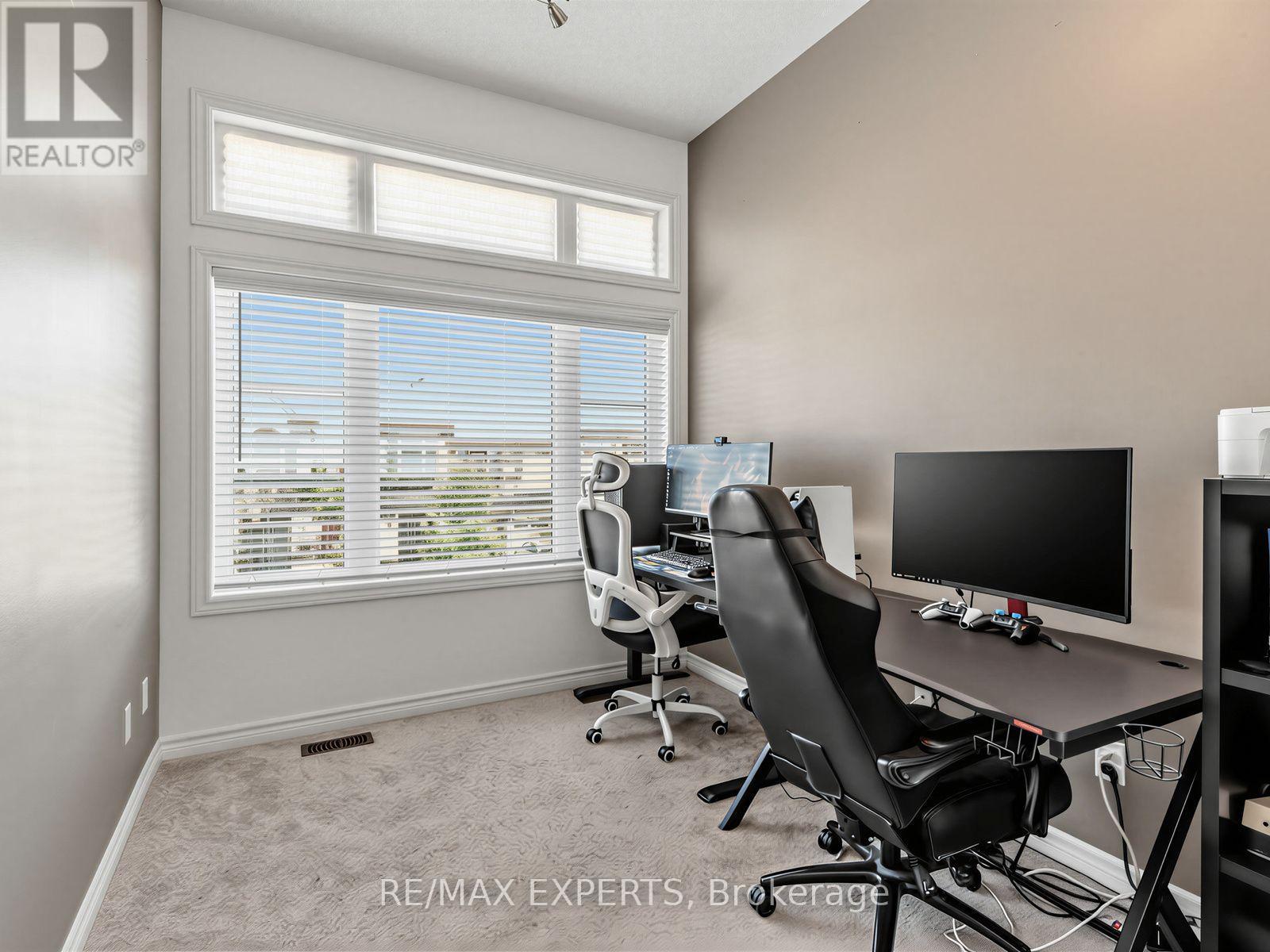 52 VEDETTE WAY - 25