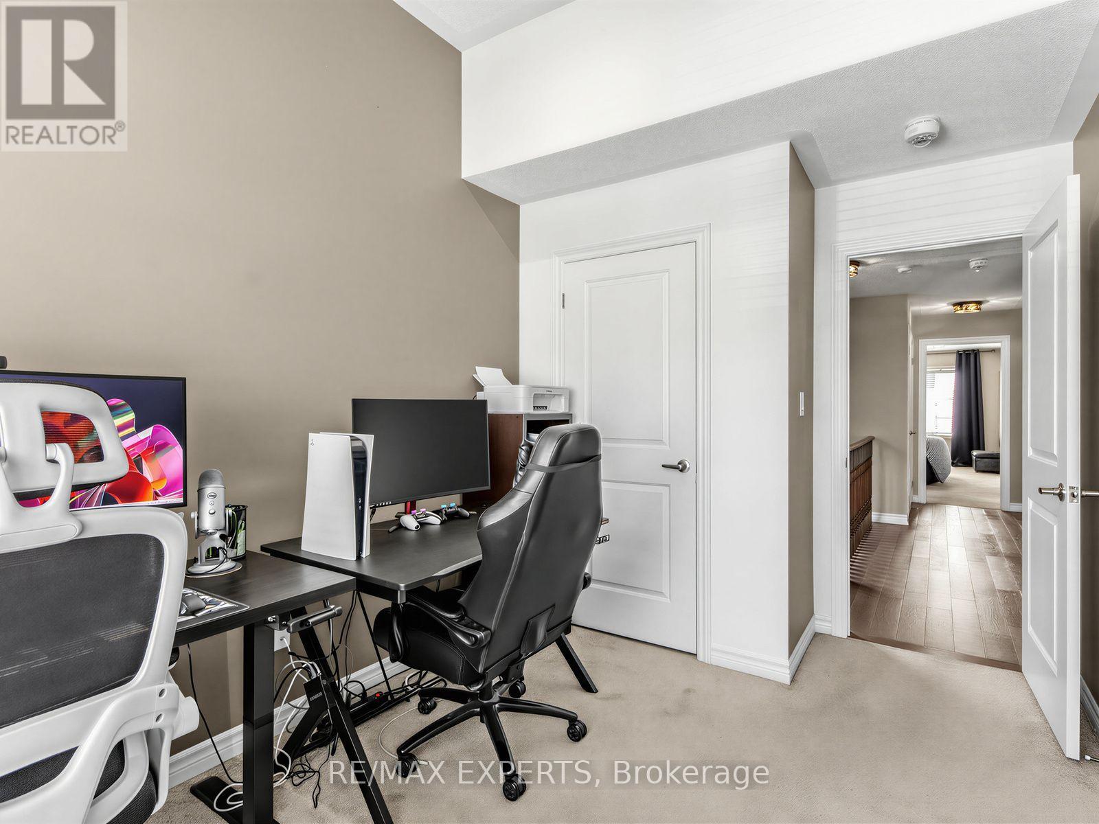 52 VEDETTE WAY - 26