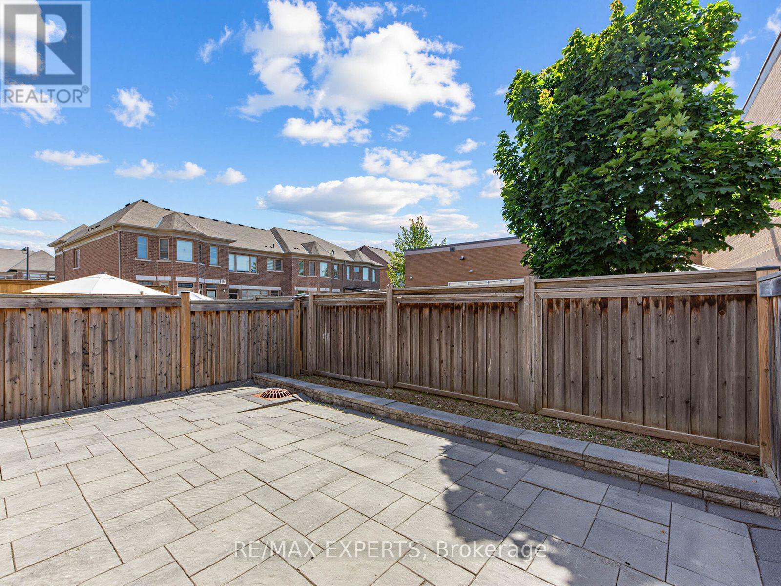 52 VEDETTE WAY - 27