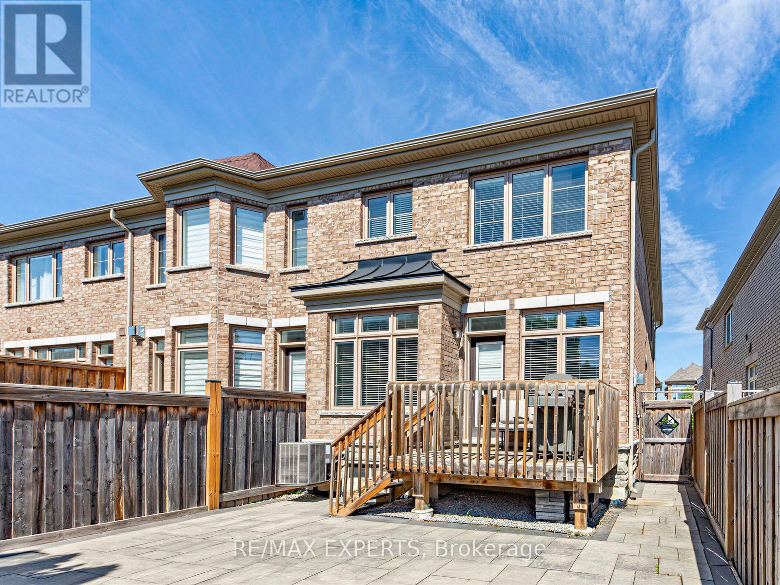 52 VEDETTE WAY - 28
