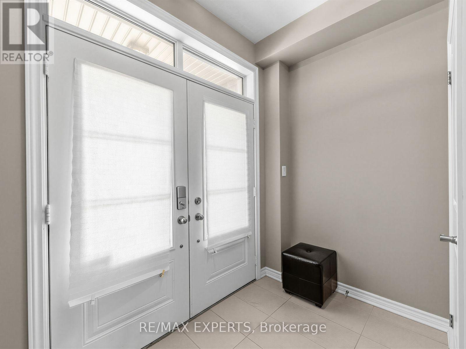 52 VEDETTE WAY - 3