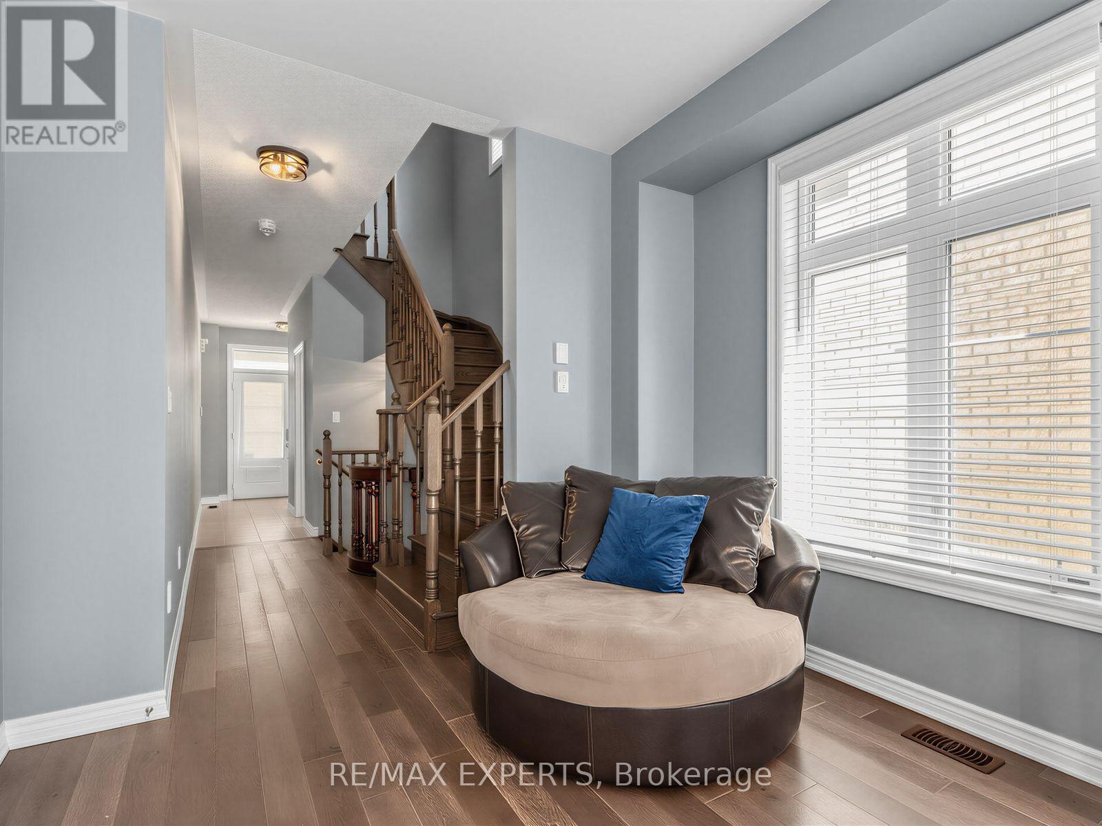 52 VEDETTE WAY - 4