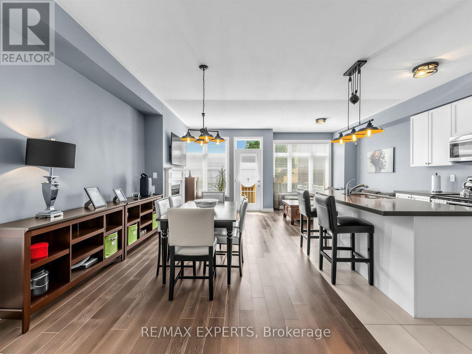 52 VEDETTE WAY - 5