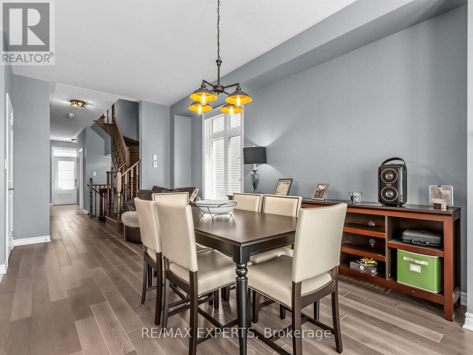 52 VEDETTE WAY - 6