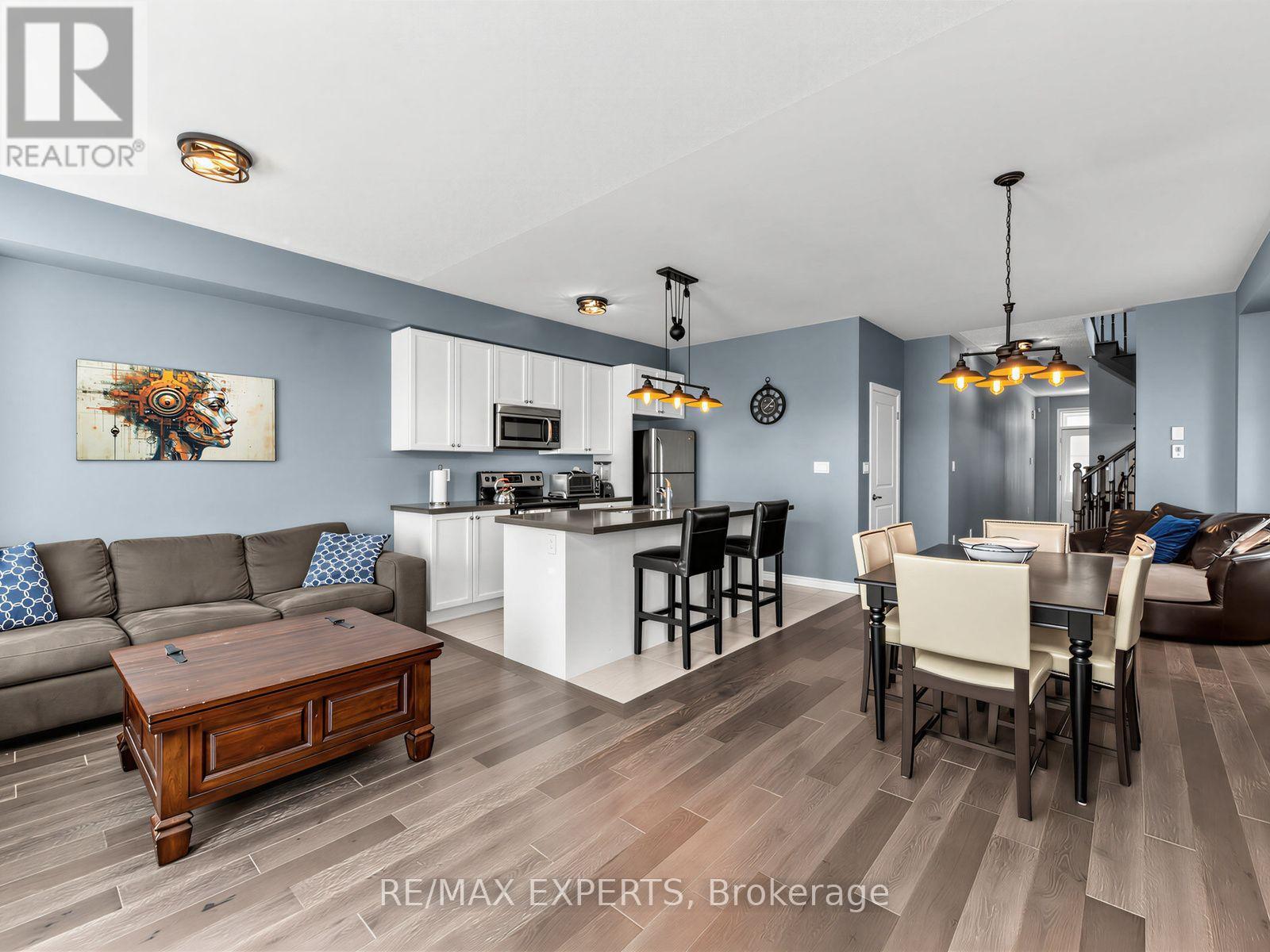 52 VEDETTE WAY - 7
