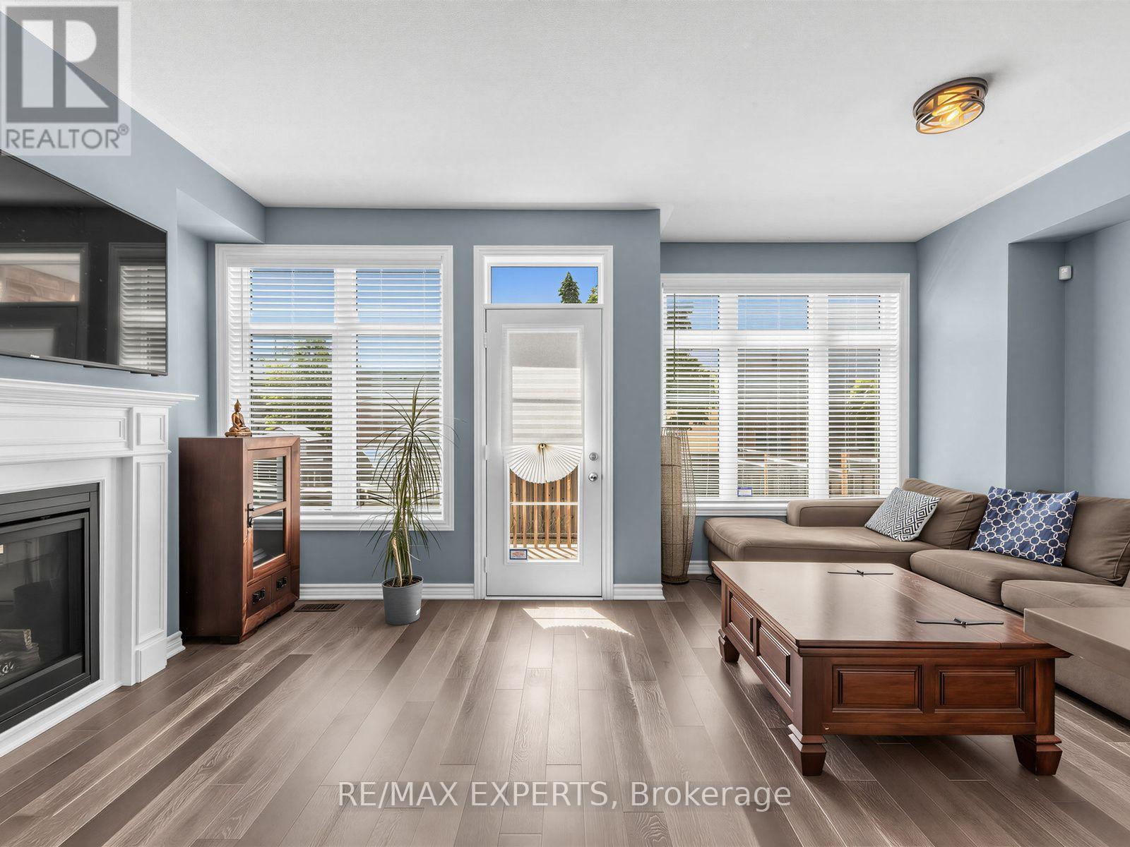 52 VEDETTE WAY - 8