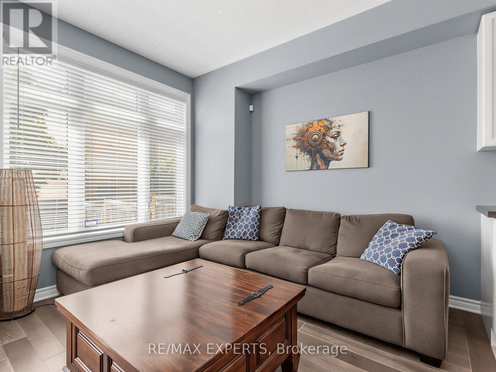 52 VEDETTE WAY - 9