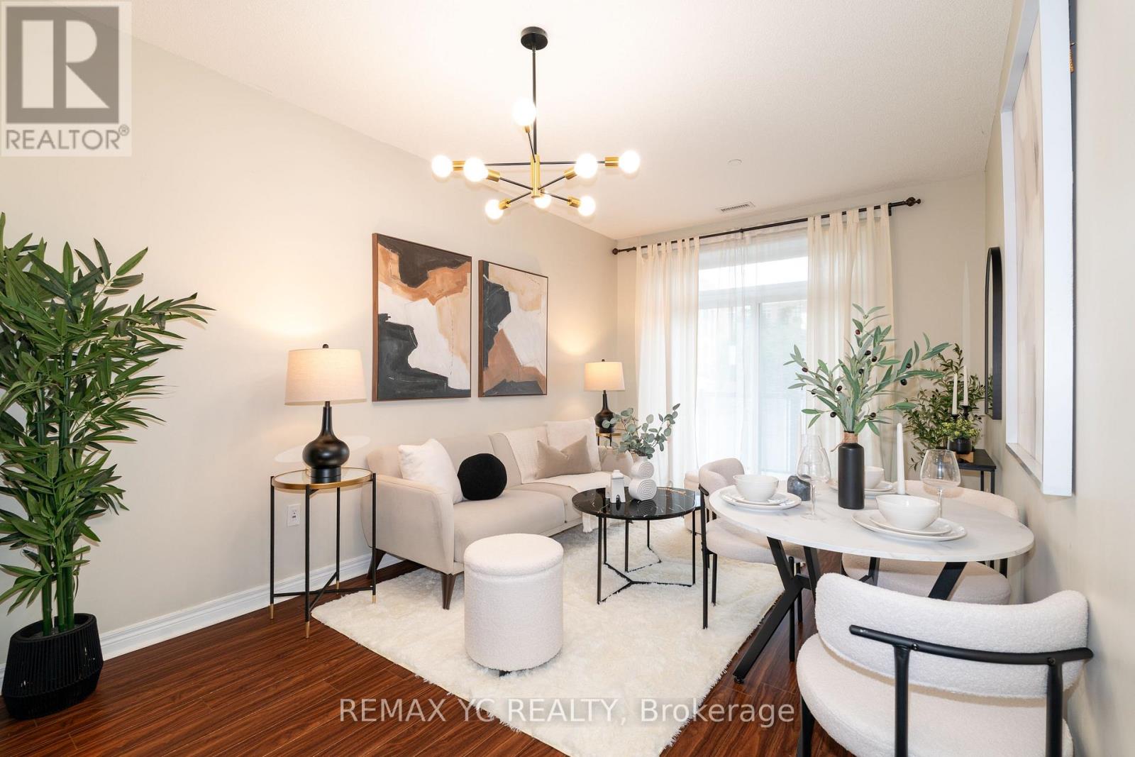 #102 7768 KENNEDY ROAD - 13