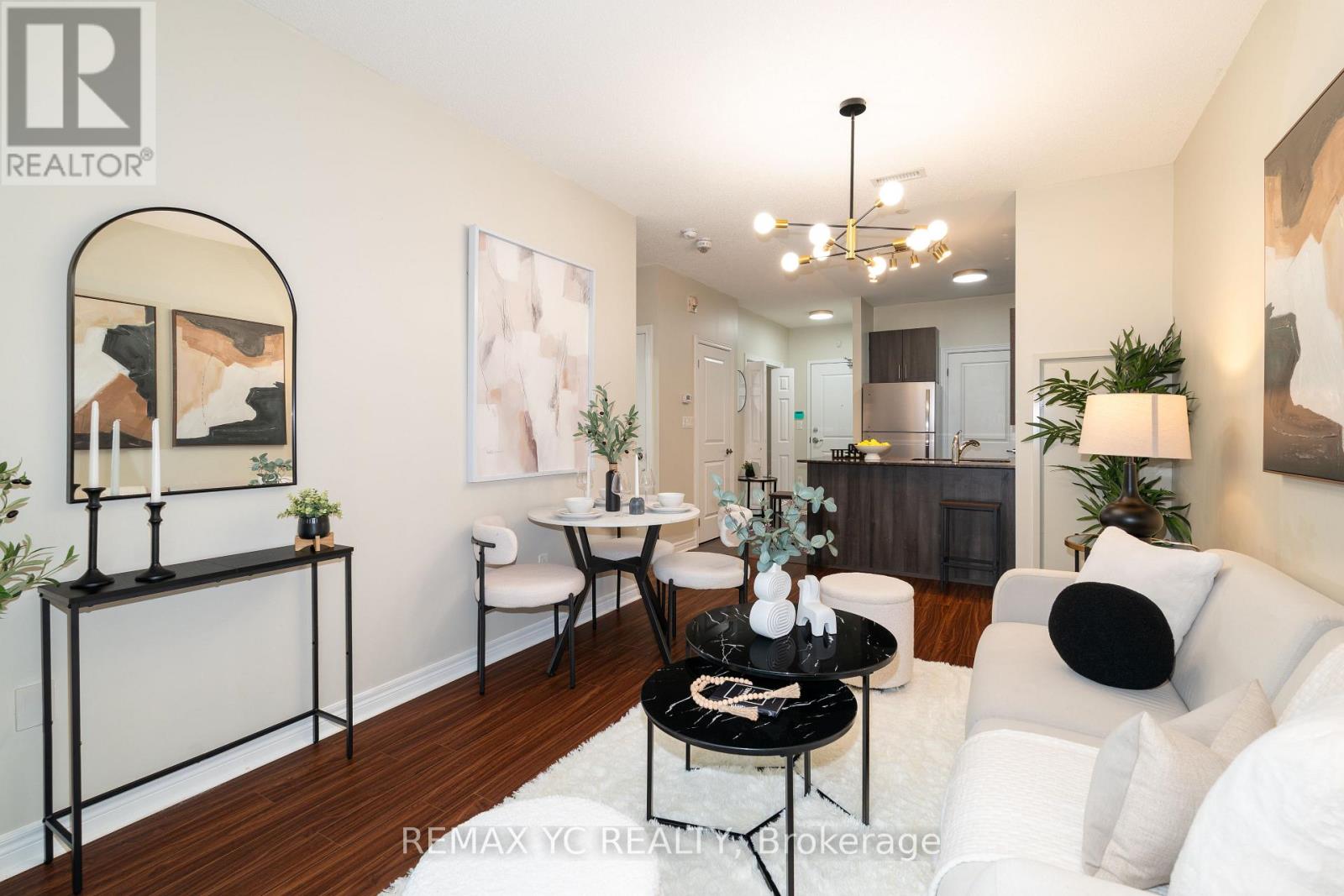 #102 7768 KENNEDY ROAD - 14