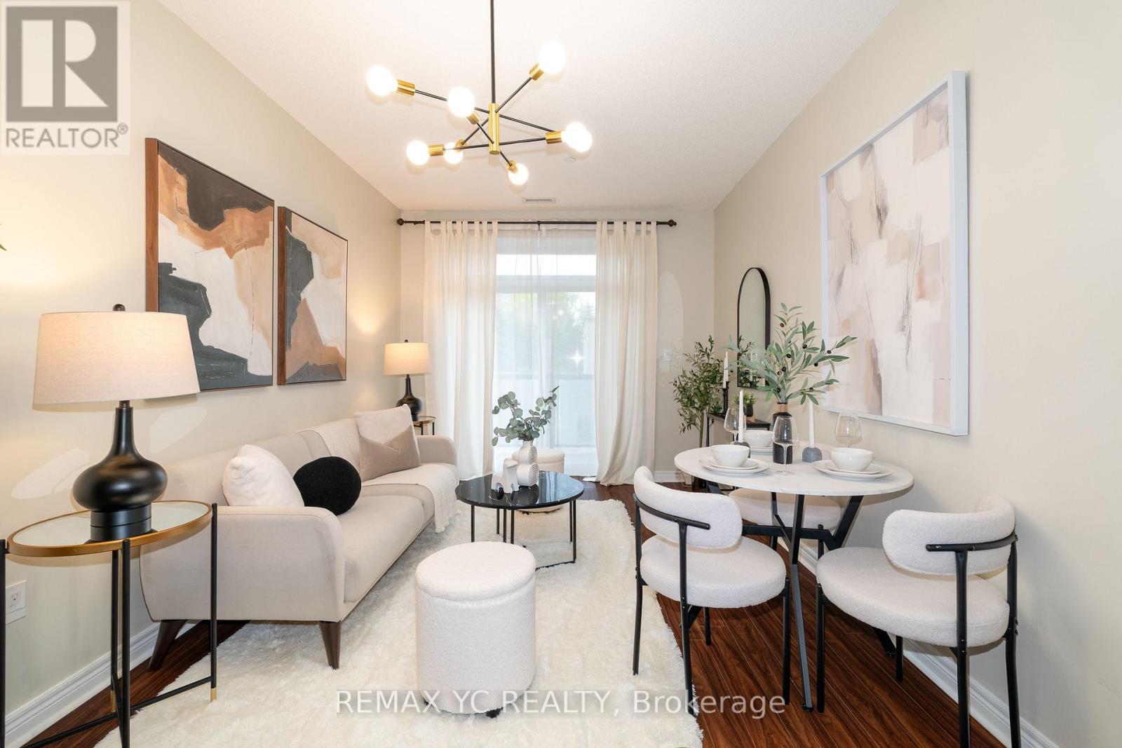 #102 7768 KENNEDY ROAD - 16