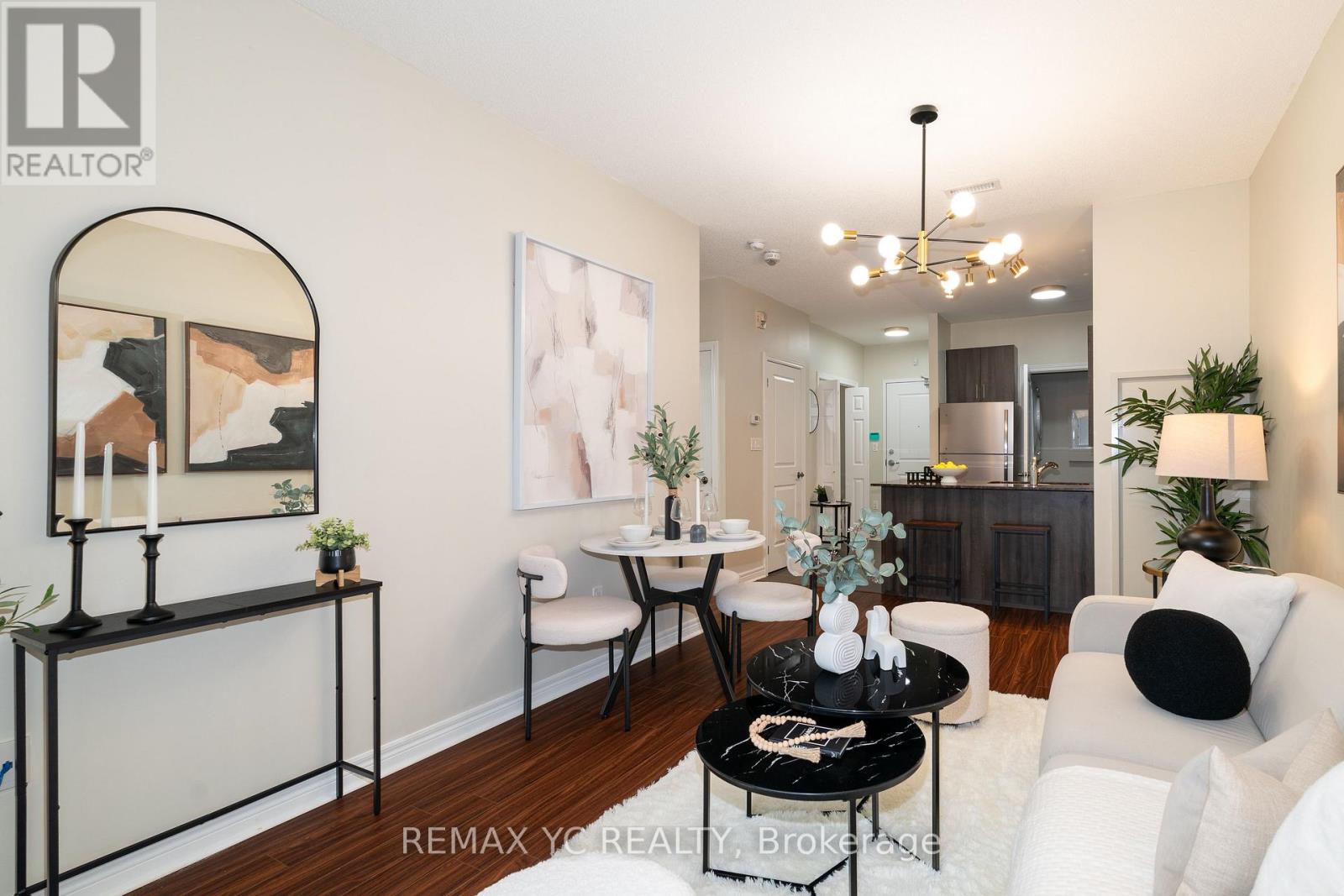 #102 7768 KENNEDY ROAD - 18