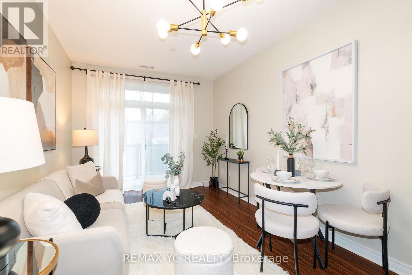 #102 7768 KENNEDY ROAD - 20